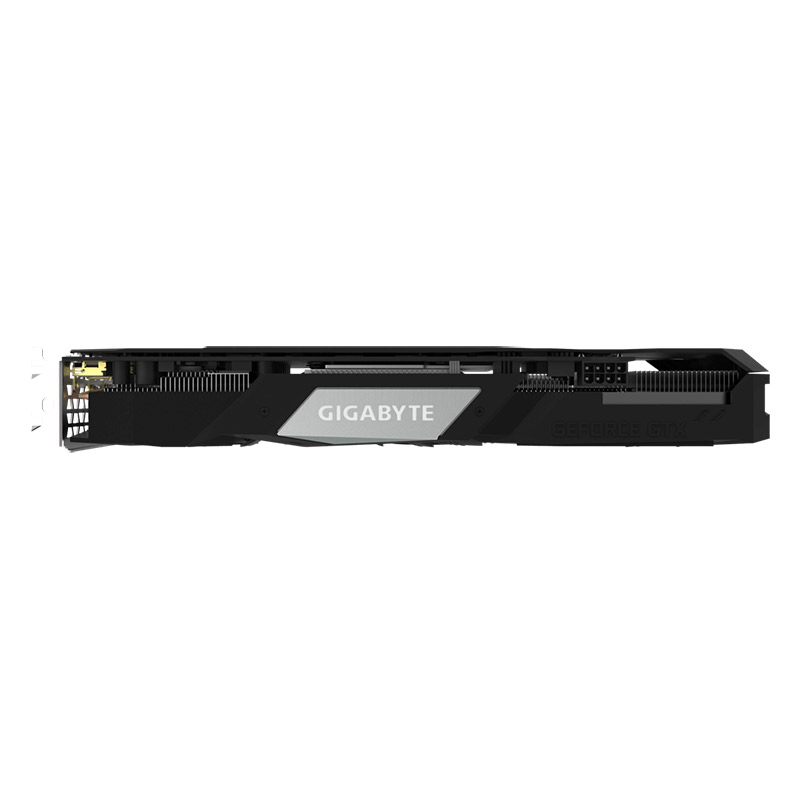 Gigabyte GTX 1660 Ti Gaming OC 6GB